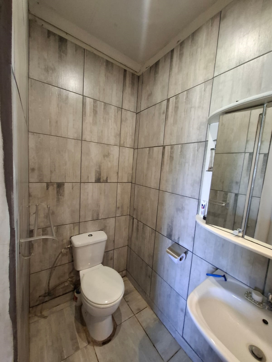 3 Bedroom Property for Sale in Van Rhyn Gauteng