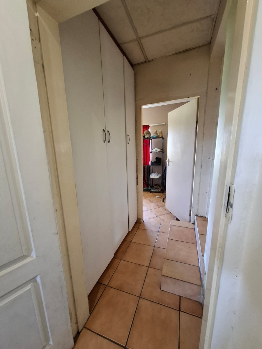 3 Bedroom Property for Sale in Van Rhyn Gauteng