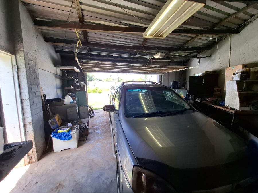 3 Bedroom Property for Sale in Van Rhyn Gauteng