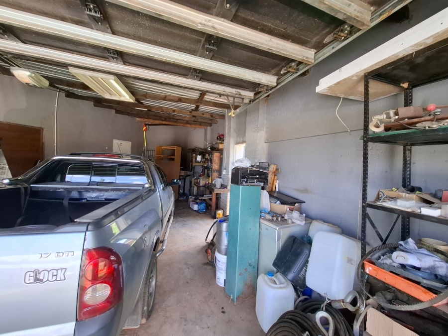 3 Bedroom Property for Sale in Van Rhyn Gauteng