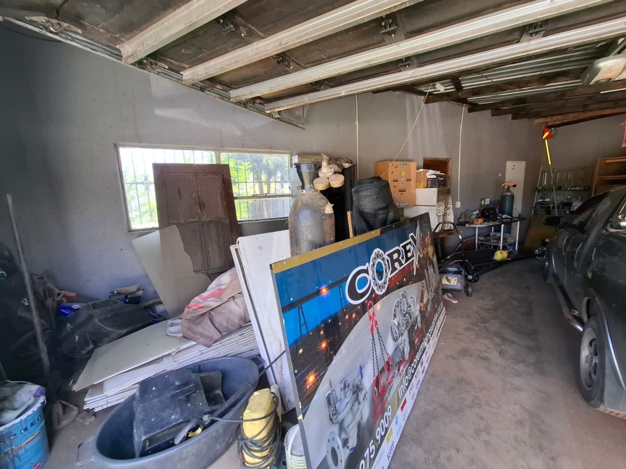 3 Bedroom Property for Sale in Van Rhyn Gauteng