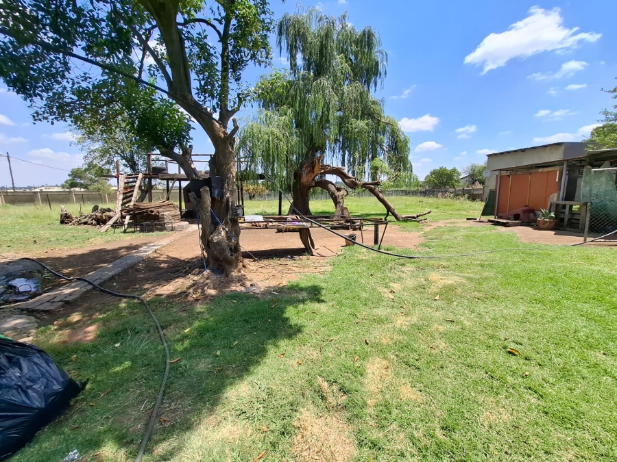 3 Bedroom Property for Sale in Van Rhyn Gauteng