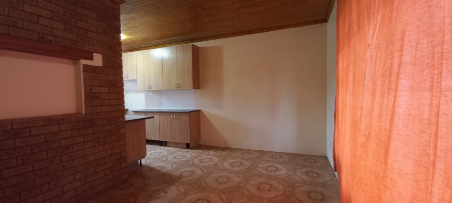 To Let 2 Bedroom Property for Rent in Bredell Gauteng