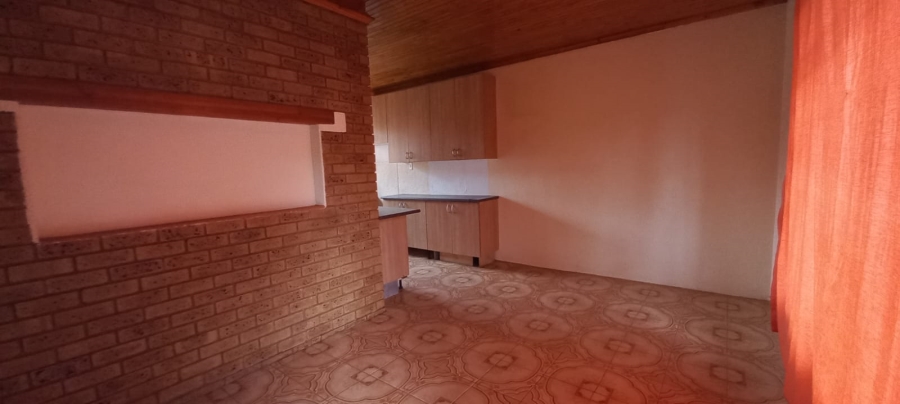 To Let 2 Bedroom Property for Rent in Bredell Gauteng