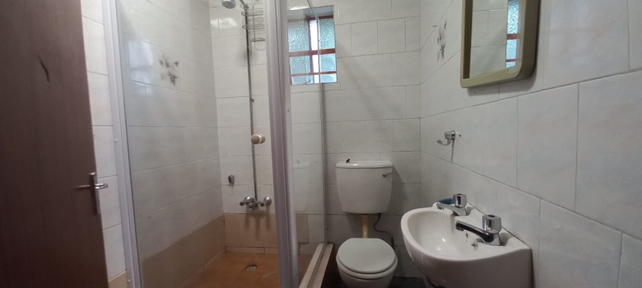 To Let 2 Bedroom Property for Rent in Bredell Gauteng