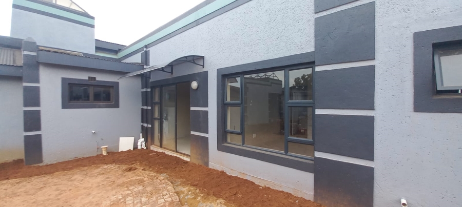 To Let 1 Bedroom Property for Rent in Benoni AH Gauteng