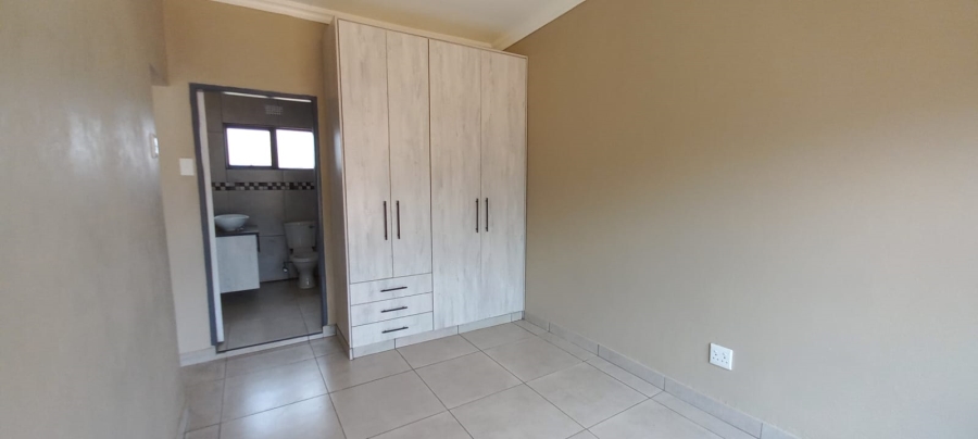 To Let 1 Bedroom Property for Rent in Benoni AH Gauteng
