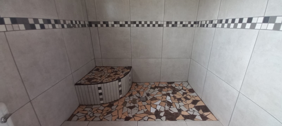 To Let 1 Bedroom Property for Rent in Benoni AH Gauteng