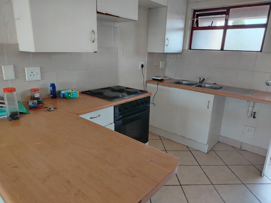 2 Bedroom Property for Sale in Eveleigh Gauteng