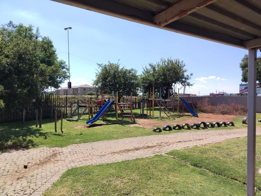 2 Bedroom Property for Sale in Eveleigh Gauteng