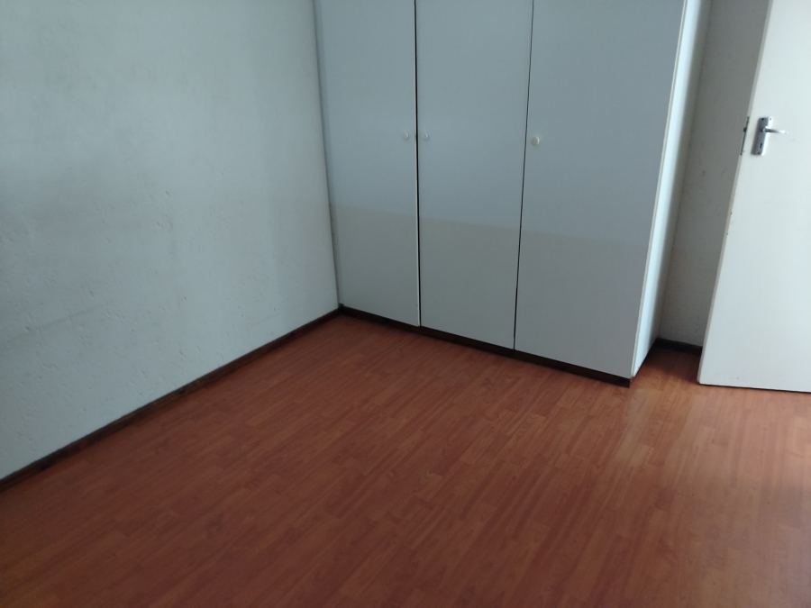 2 Bedroom Property for Sale in Eveleigh Gauteng