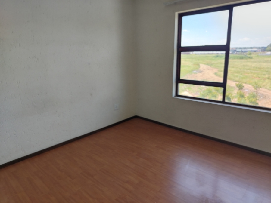 2 Bedroom Property for Sale in Eveleigh Gauteng