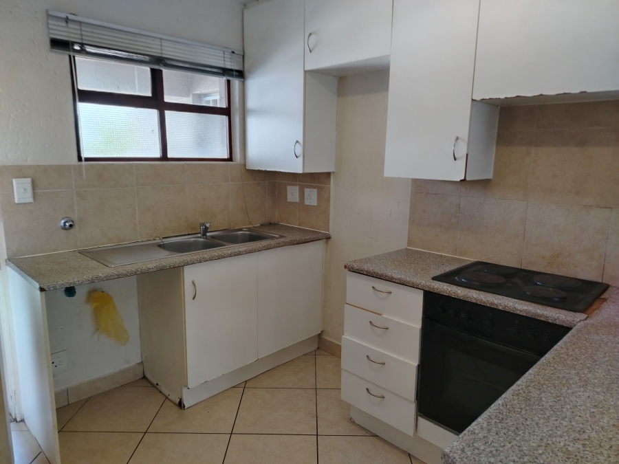 2 Bedroom Property for Sale in Eveleigh Gauteng