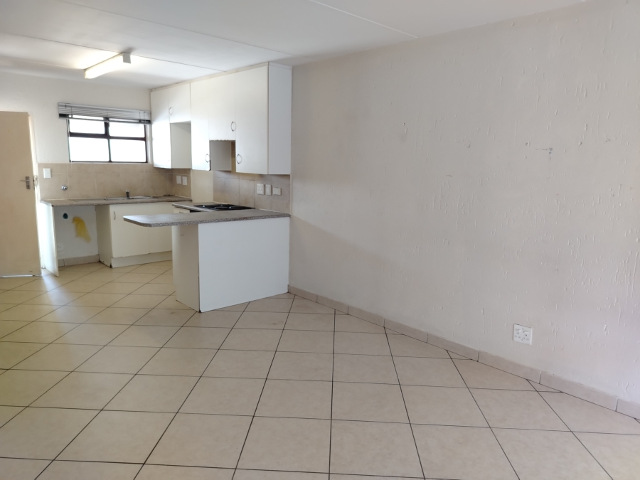 2 Bedroom Property for Sale in Eveleigh Gauteng