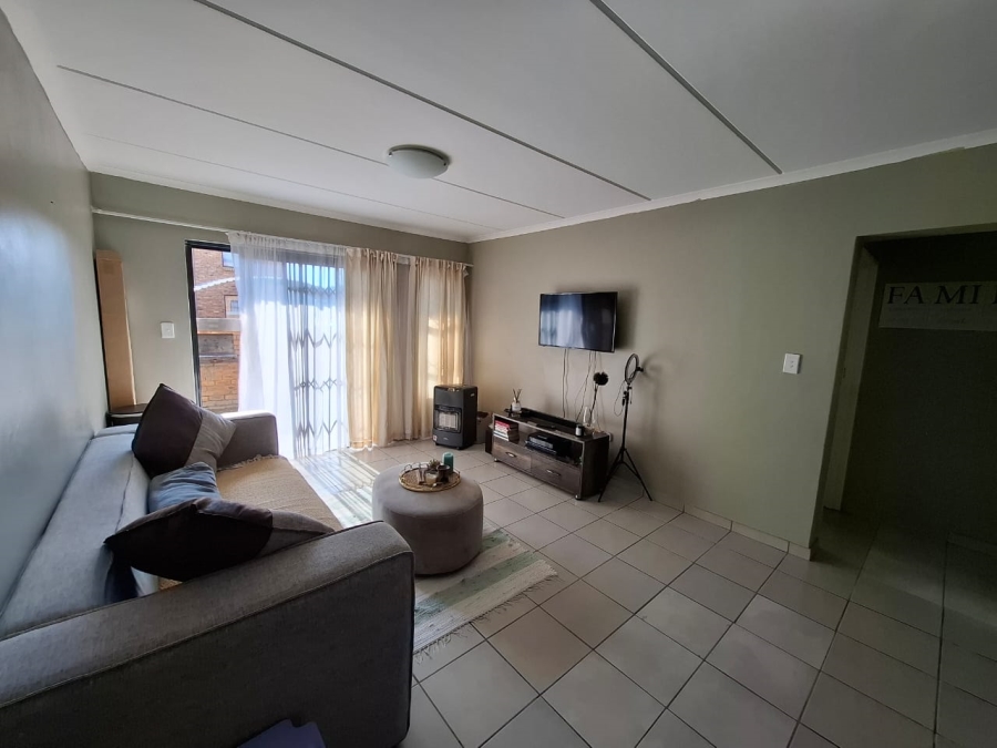 2 Bedroom Property for Sale in Rynfield Gauteng