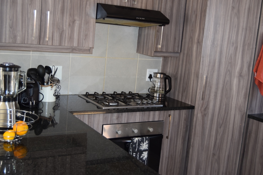 2 Bedroom Property for Sale in Rynfield Gauteng