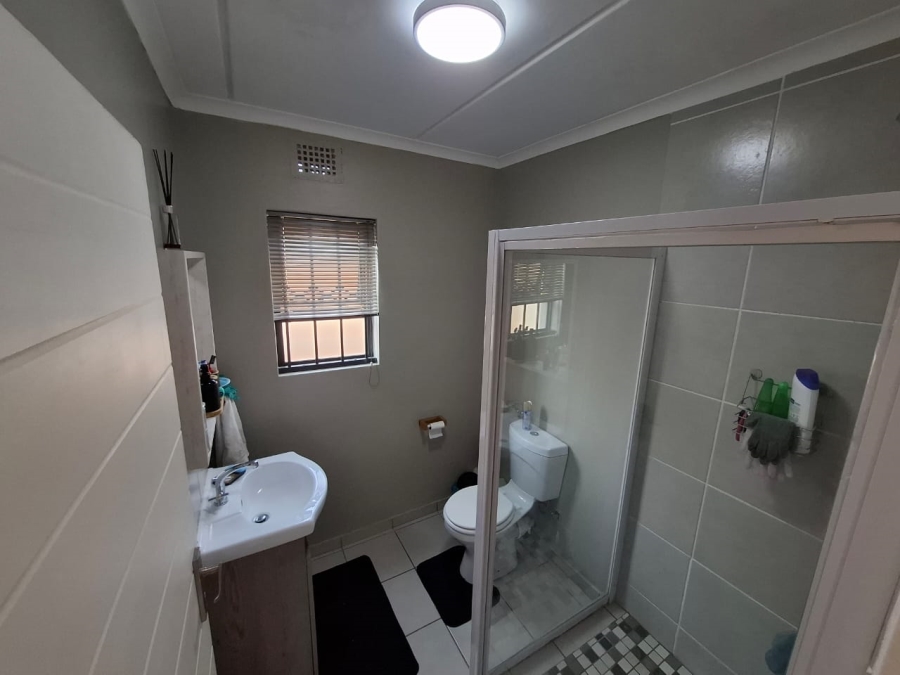 2 Bedroom Property for Sale in Rynfield Gauteng