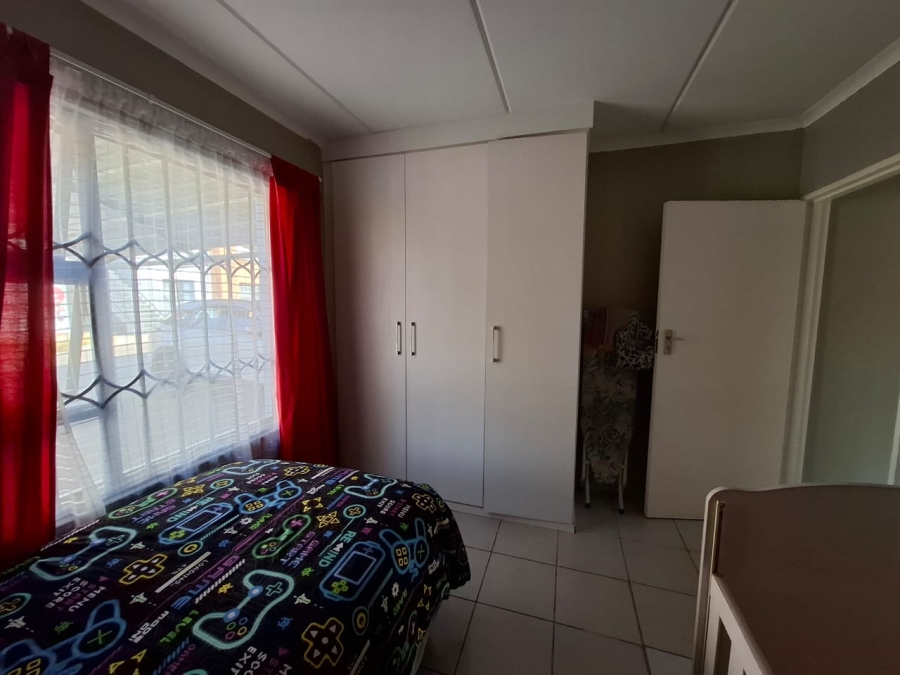 2 Bedroom Property for Sale in Rynfield Gauteng