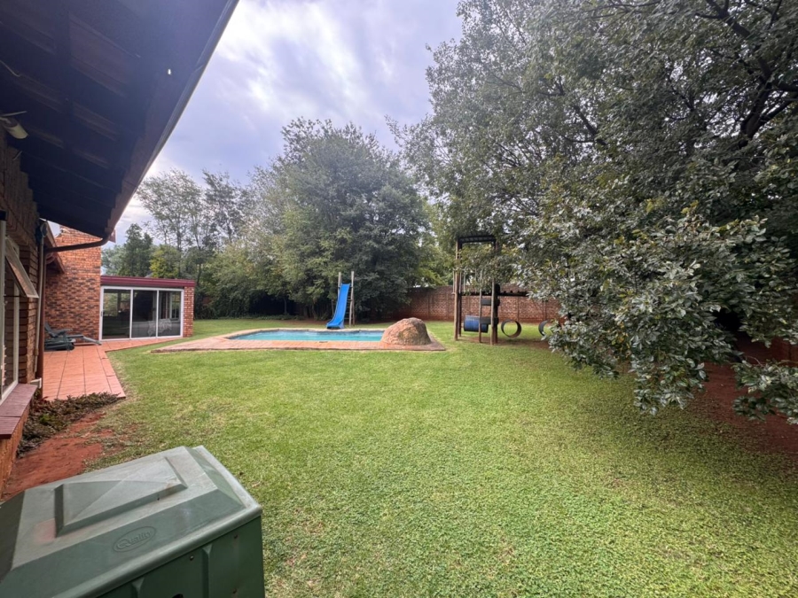 4 Bedroom Property for Sale in Dalpark Proper Gauteng