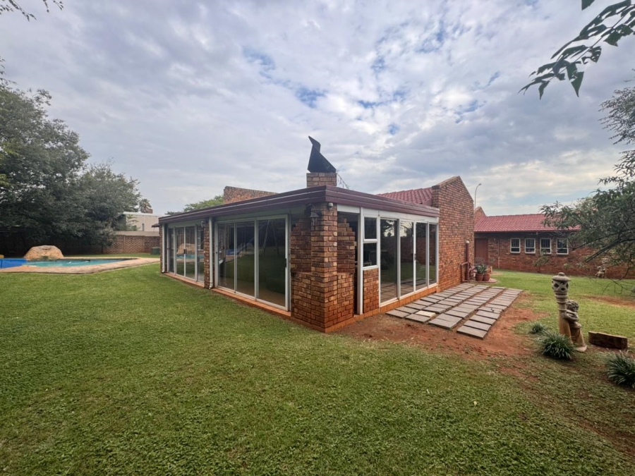 4 Bedroom Property for Sale in Dalpark Proper Gauteng