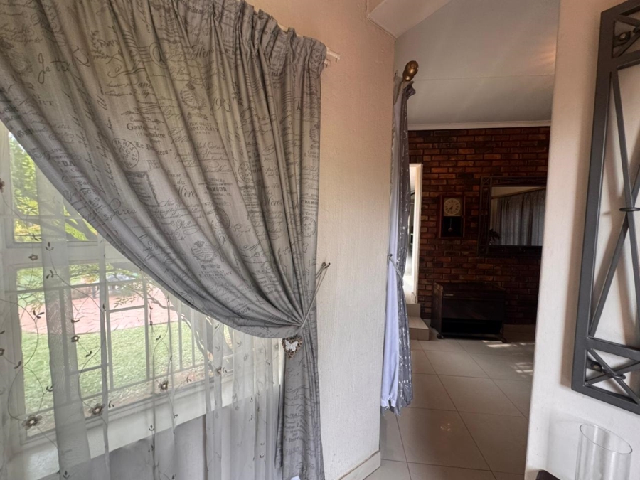 4 Bedroom Property for Sale in Dalpark Proper Gauteng