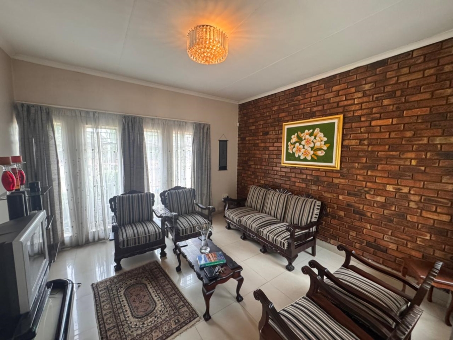 4 Bedroom Property for Sale in Dalpark Proper Gauteng