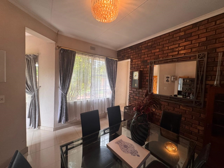 4 Bedroom Property for Sale in Dalpark Proper Gauteng
