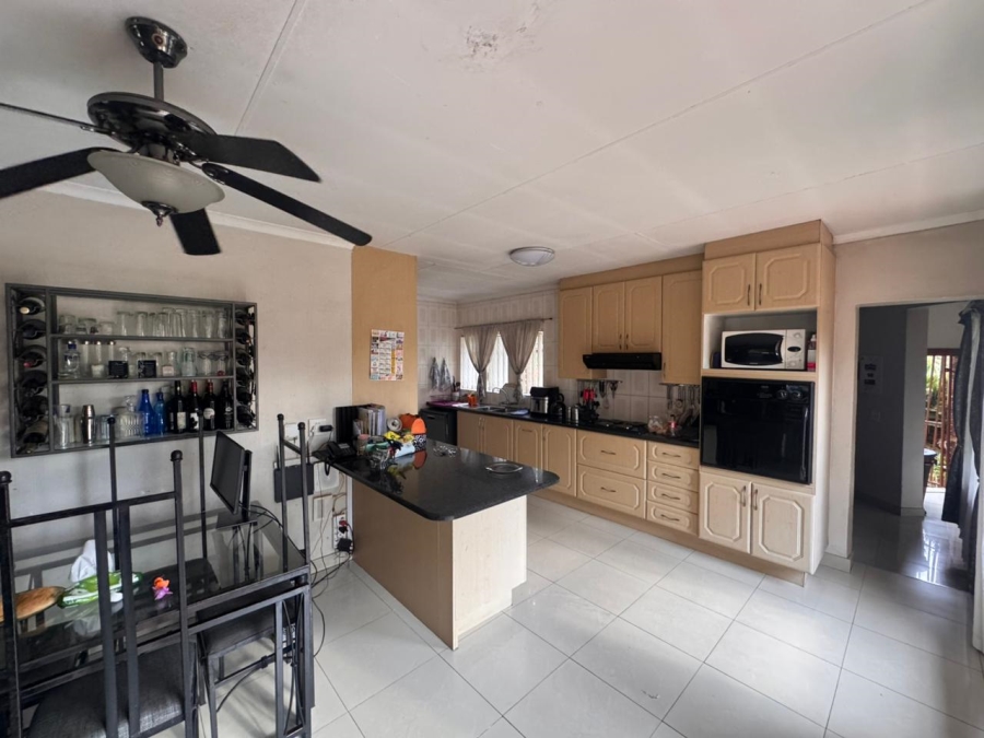 4 Bedroom Property for Sale in Dalpark Proper Gauteng