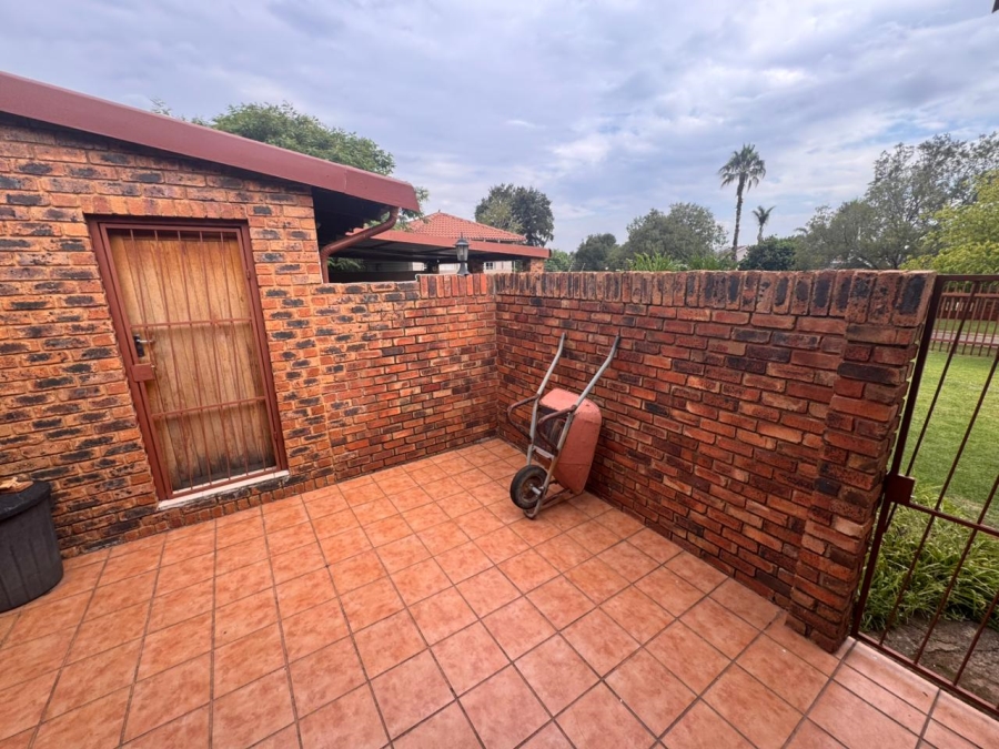4 Bedroom Property for Sale in Dalpark Proper Gauteng