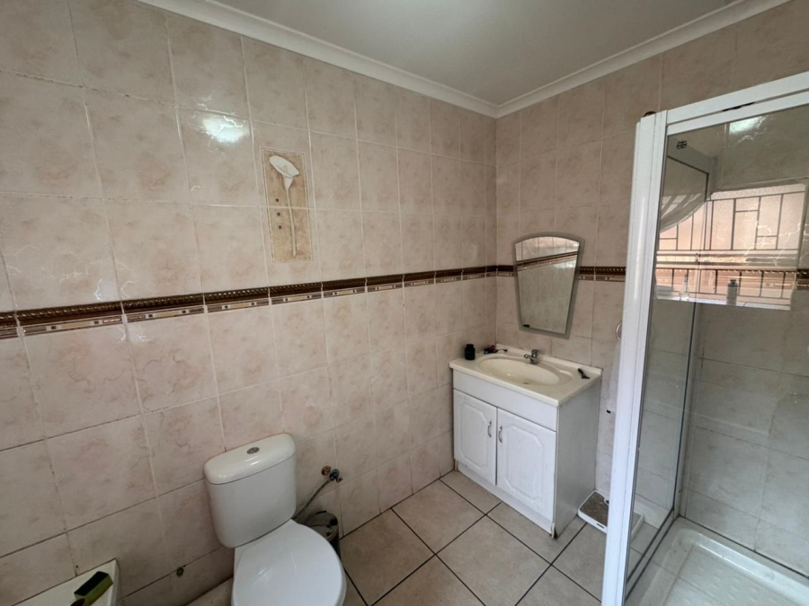 4 Bedroom Property for Sale in Dalpark Proper Gauteng