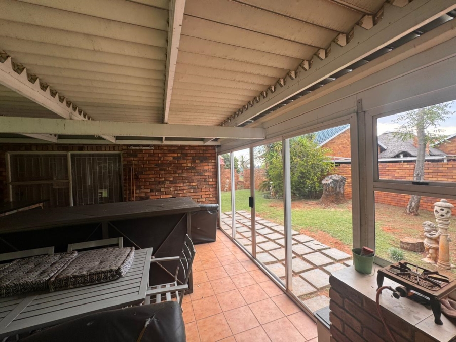 4 Bedroom Property for Sale in Dalpark Proper Gauteng