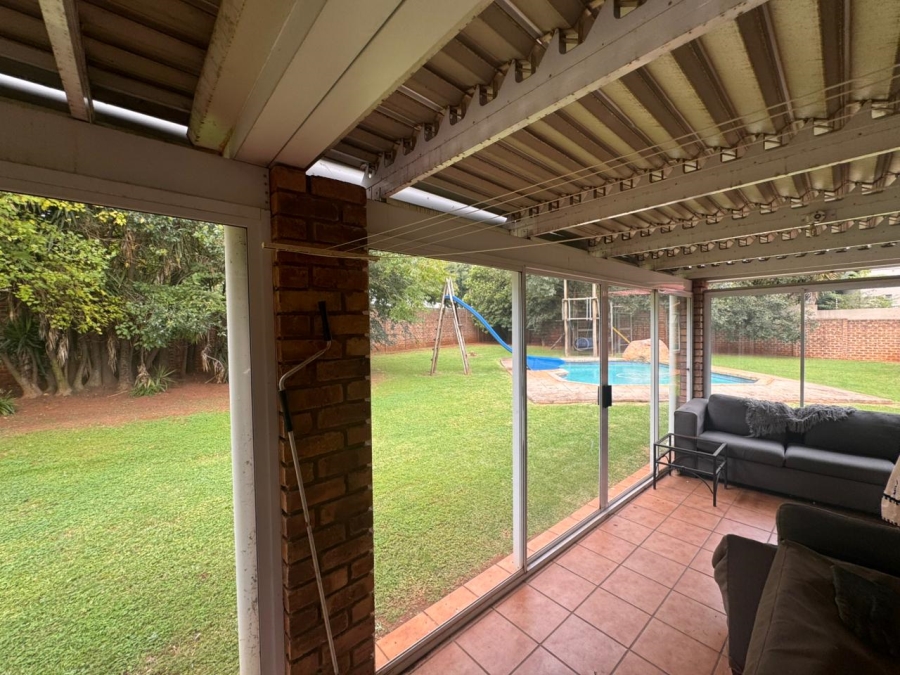 4 Bedroom Property for Sale in Dalpark Proper Gauteng