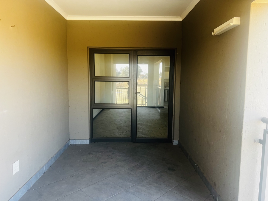 2 Bedroom Property for Sale in Norton Park Gauteng