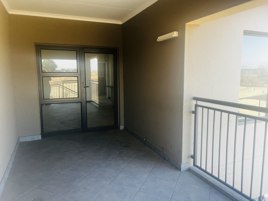 2 Bedroom Property for Sale in Norton Park Gauteng