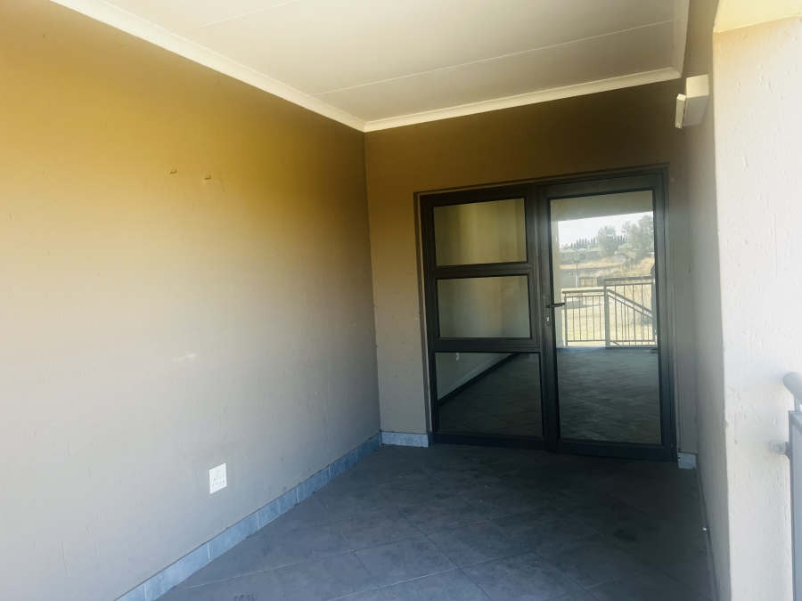 2 Bedroom Property for Sale in Norton Park Gauteng
