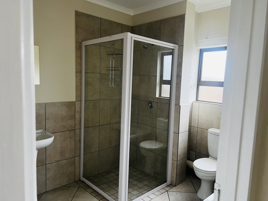 2 Bedroom Property for Sale in Norton Park Gauteng