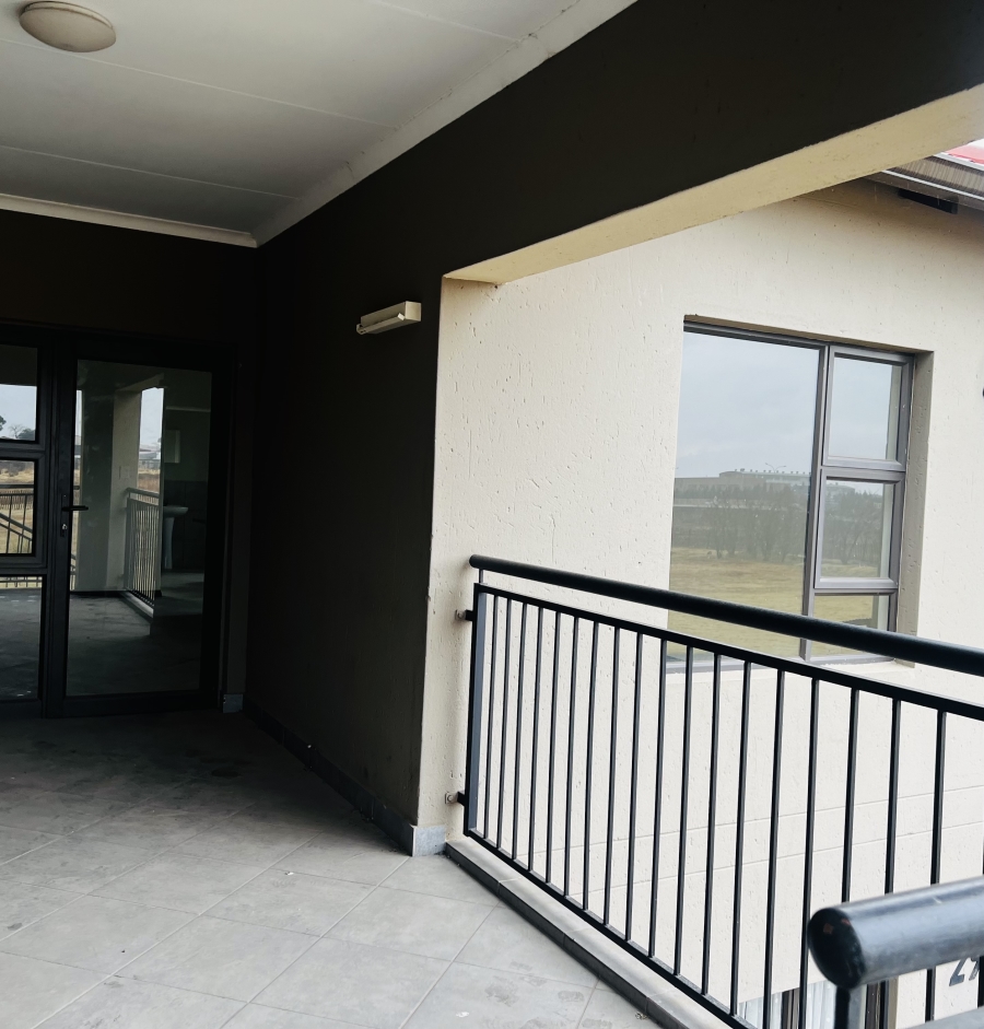 2 Bedroom Property for Sale in Norton Park Gauteng