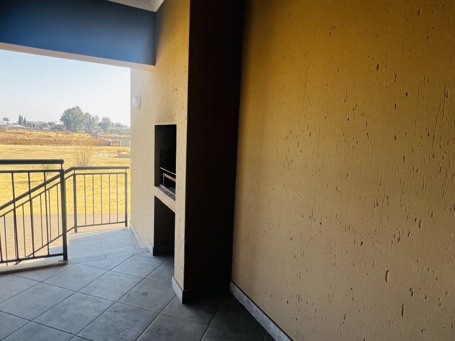 2 Bedroom Property for Sale in Norton Park Gauteng