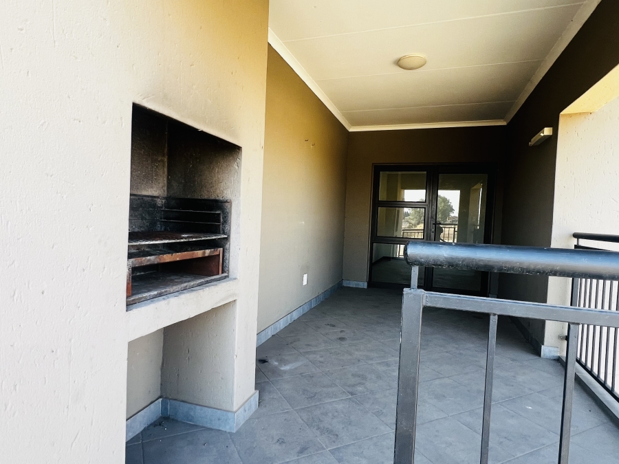 2 Bedroom Property for Sale in Norton Park Gauteng