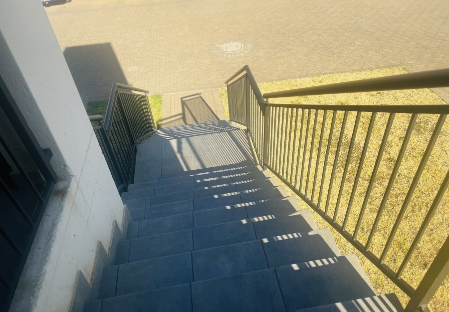 2 Bedroom Property for Sale in Norton Park Gauteng