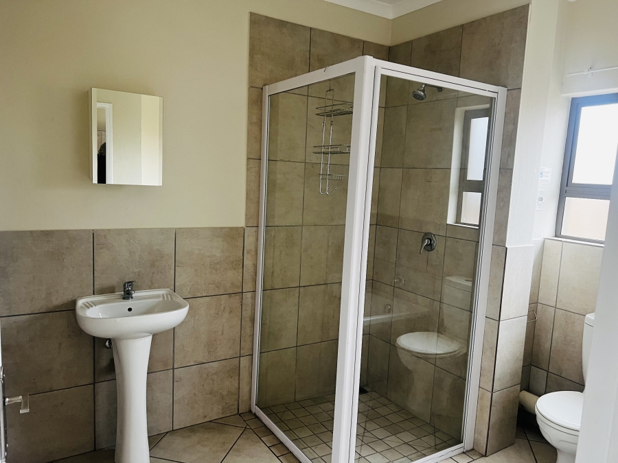2 Bedroom Property for Sale in Norton Park Gauteng