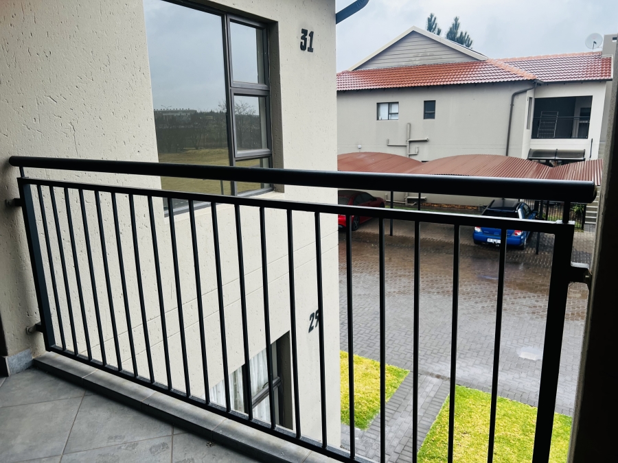 2 Bedroom Property for Sale in Norton Park Gauteng