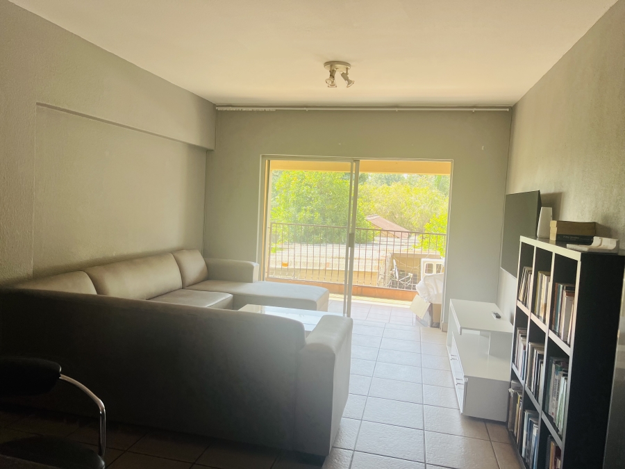 2 Bedroom Property for Sale in Pomona Gauteng
