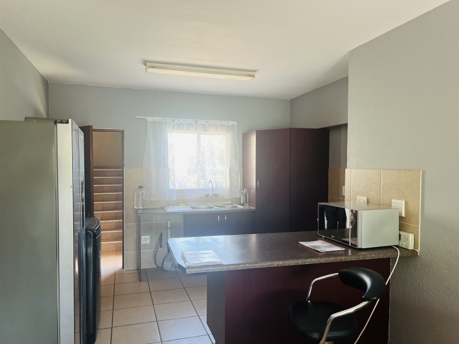 2 Bedroom Property for Sale in Pomona Gauteng