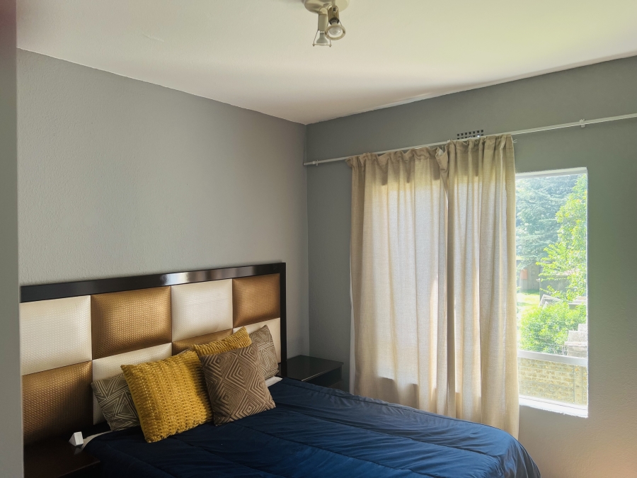 2 Bedroom Property for Sale in Pomona Gauteng