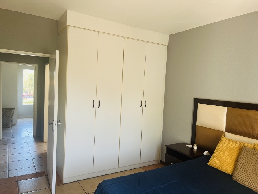 2 Bedroom Property for Sale in Pomona Gauteng