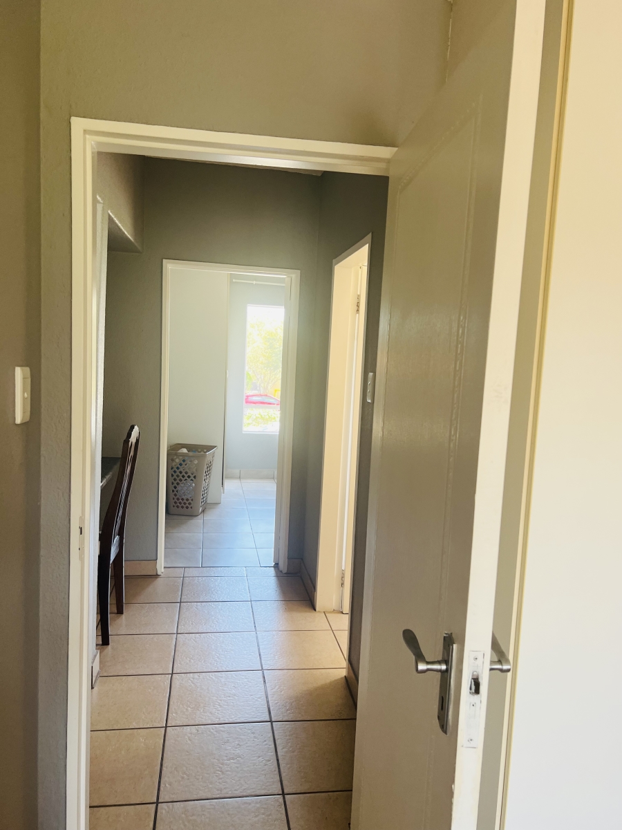 2 Bedroom Property for Sale in Pomona Gauteng