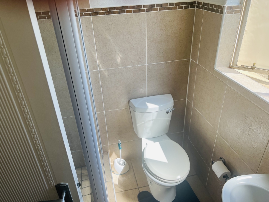 2 Bedroom Property for Sale in Pomona Gauteng