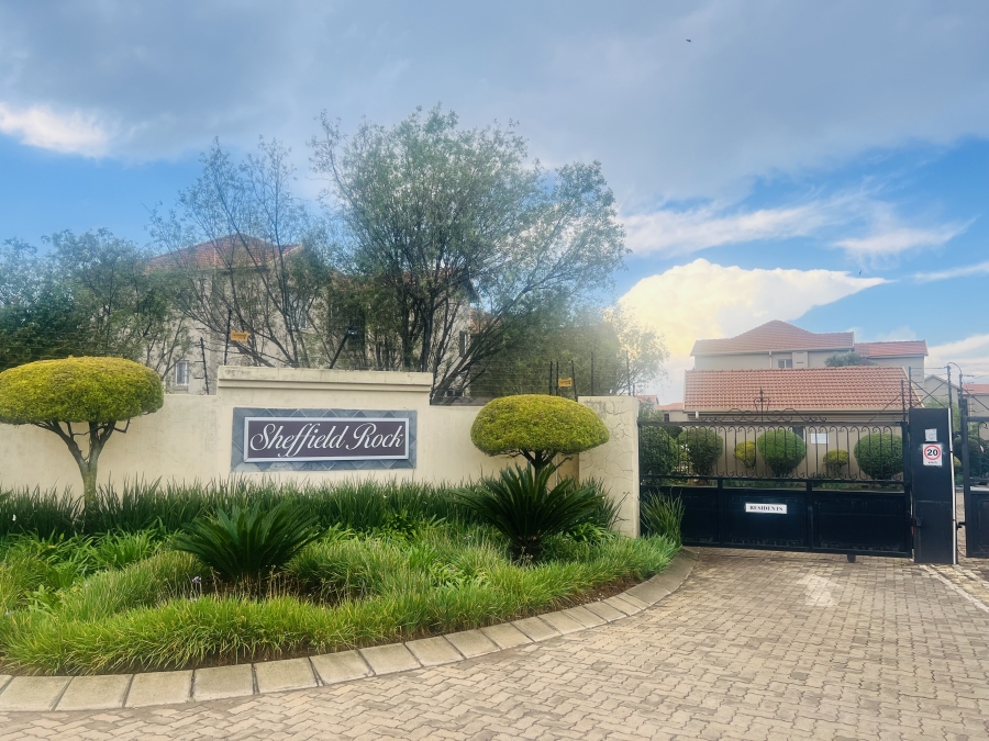 2 Bedroom Property for Sale in Pomona Gauteng