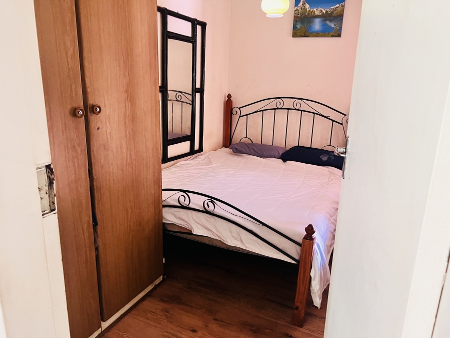 3 Bedroom Property for Sale in Crystal Park Gauteng